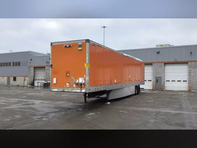 2015 Great Dane fc0cab1587d5c13270f550551619dbe1