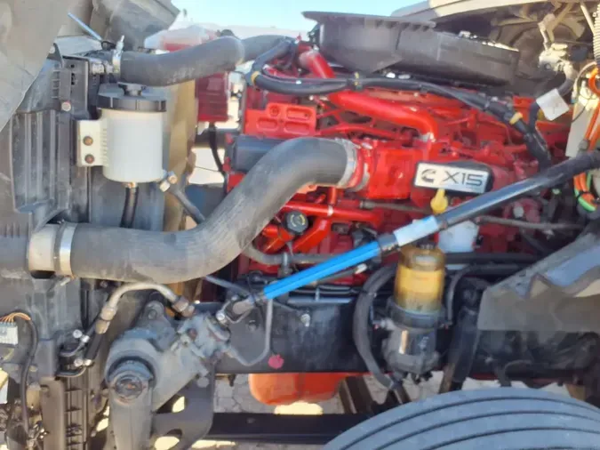 2019 NAVISTAR INTERNATIONAL LT625 DAYCAB T/Afc0d2b06a8671934c3c6742236e261c9