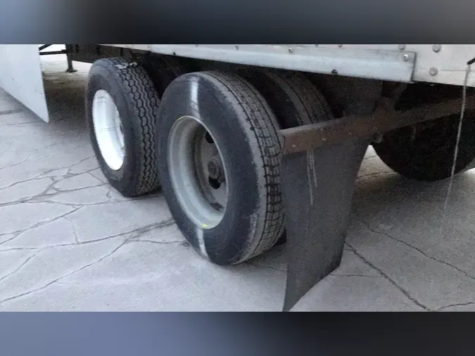 2015 Great Dane fc0dde06c5bc89a1be6b086d70e1302f