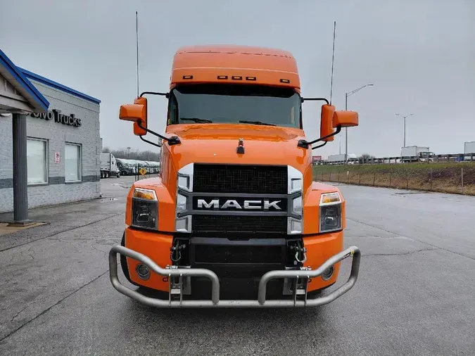 2022 MACK AN64Tfc0de28097b938792eaed73b4d55f99b
