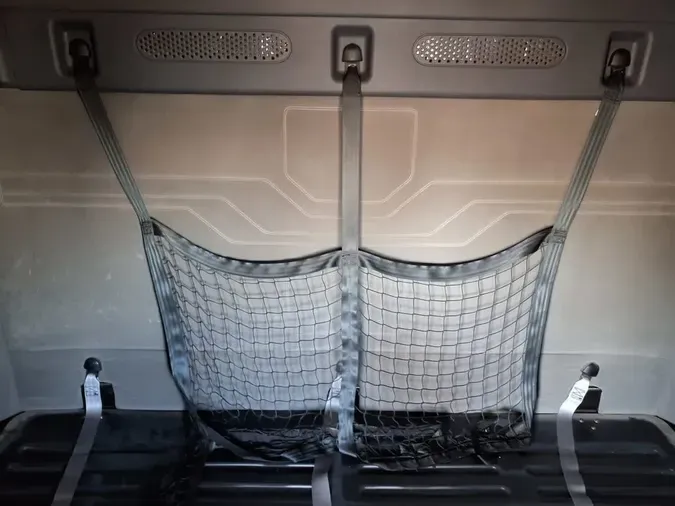 2020 FREIGHTLINER/MERCEDES CASCADIA 125fc0dfe3173a9fdd7f1ded2efe1377af3