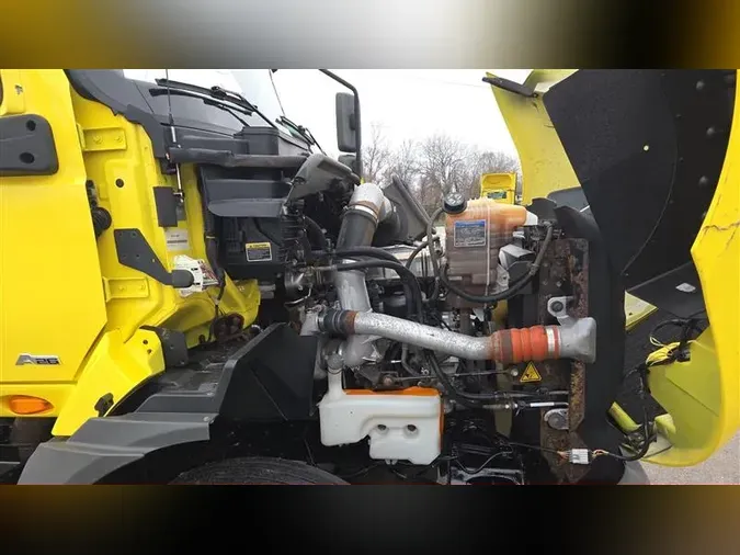 2018 INTERNATIONAL RH613fc101f12c7005157945eaec5ecfcb472