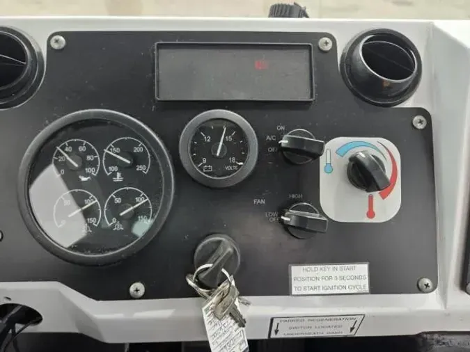 2022 Capacity TJ6500fc113f1f9db0ee902dbb3ed27ee08f1c