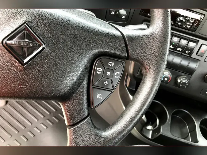 2021 INT LT625 6x4