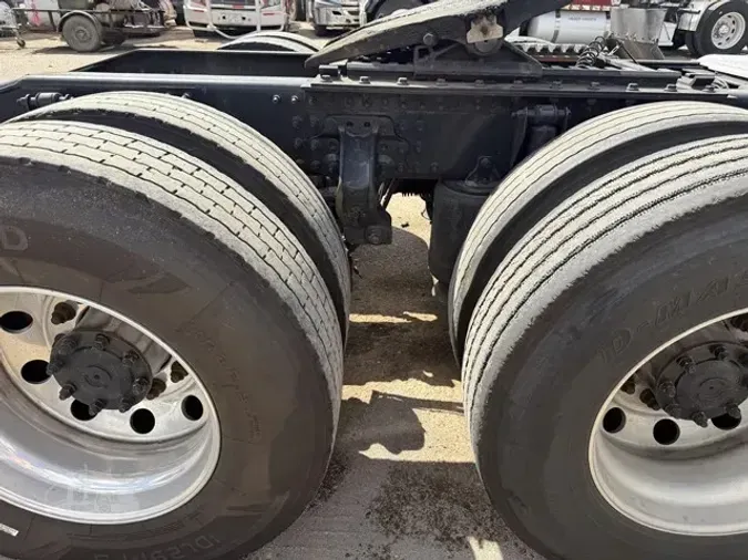2020 MACK ANTHEM 64Tfc11ab85fa956e6423cba6fef2e7c70d