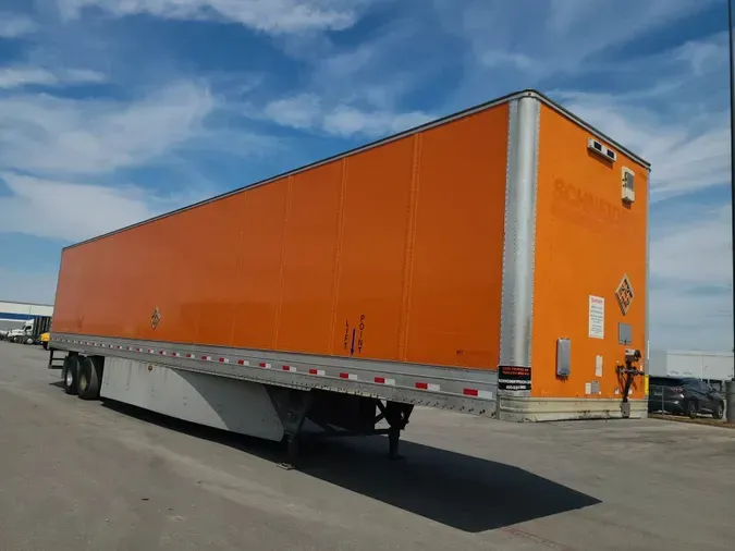 2014 Hyundai VC2530152-JSfc1338c3683764b770df738c5041238c