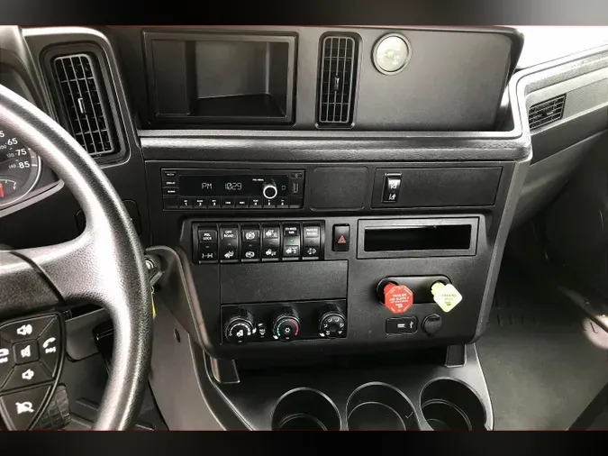 2024 INT LT625 6X4