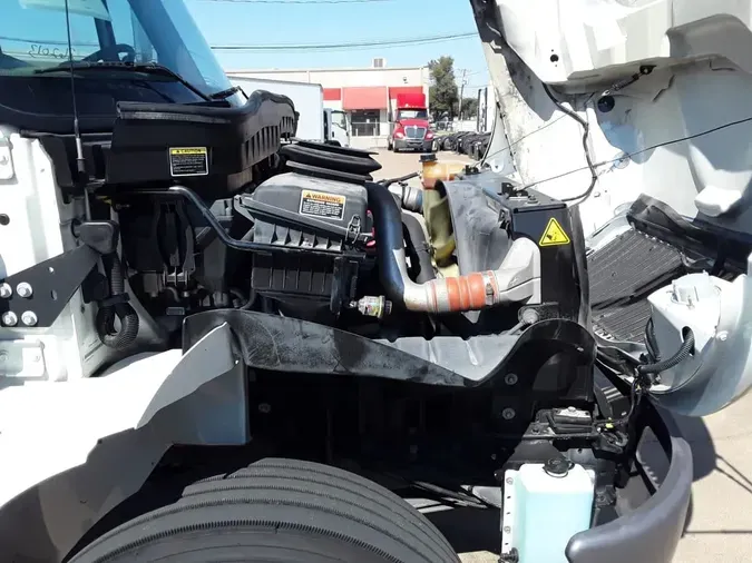 2019 NAVISTAR INTERNATIONAL 4300fc140b0dcffb378d06c0d767228dbeca