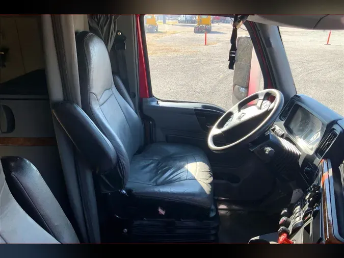 2022 INT LT625 6x4fc16af2463d72079210a1b962898ab52