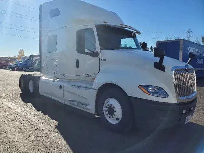 2018 International LT625fc17bf97e4c38f64348909529d819fd8