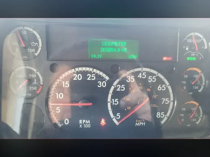 2019 FREIGHTLINER/MERCEDES M2 106fc18361b849a1badb7de36ffa9187f9f