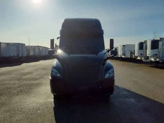 2020 FREIGHTLINER/MERCEDES NEW CASCADIA PX12664