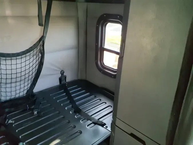 2020 FREIGHTLINER/MERCEDES NEW CASCADIA PX12664fc194ac88a0af987316c2160ad6b00bc