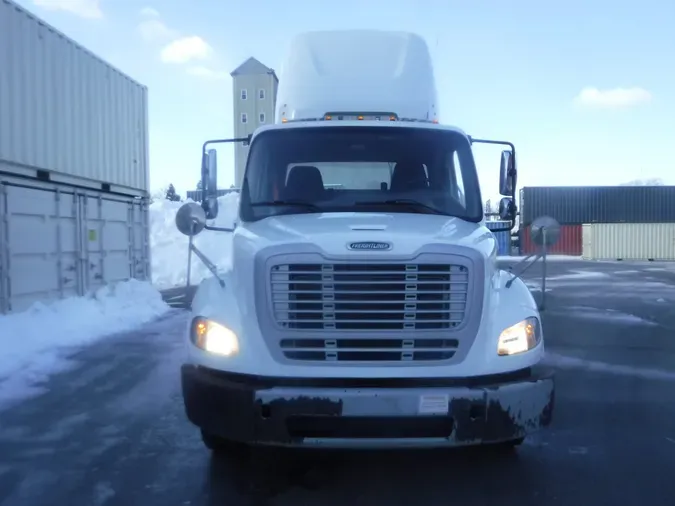 2020 FREIGHTLINER/MERCEDES M2-112