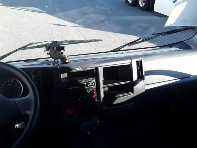 2020 ISUZU NRRfc1b9f994b47080b2f60cba2d473195b