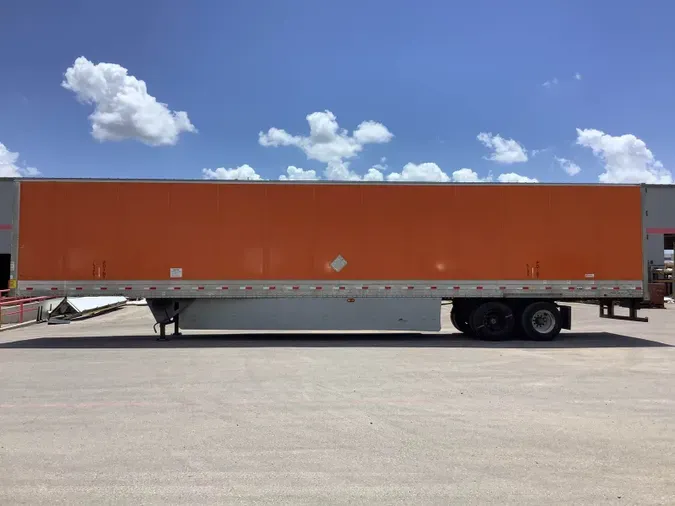 2014 Hyundai VC2530152-JS