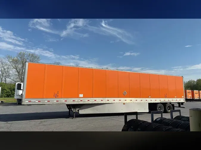 2015 Hyundai VC2530152-JS