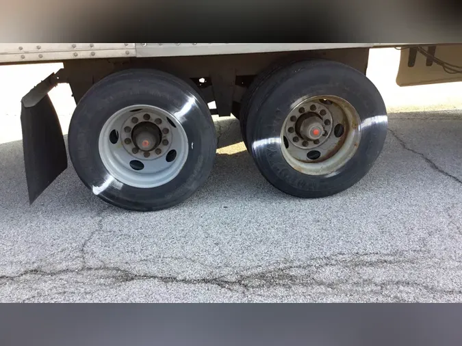 2015 Hyundai VC2530152-JS