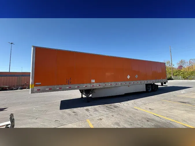 2015 Hyundai VC2530152-JS