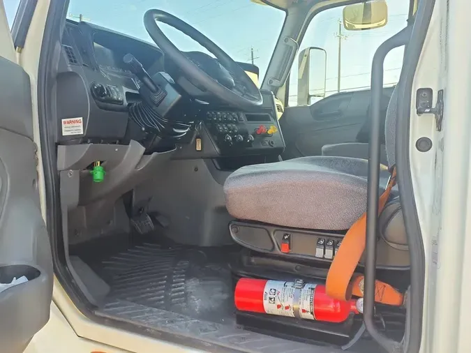 2020 NAVISTAR INTERNATIONAL LT625 SLPR CABfc1f348ac2dbeaa177aa2ee7b5320dcd