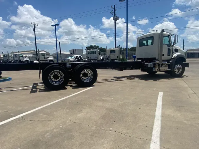 2026 Mack Granite GR64fc1f7d45977ea7d8141026cad0949417