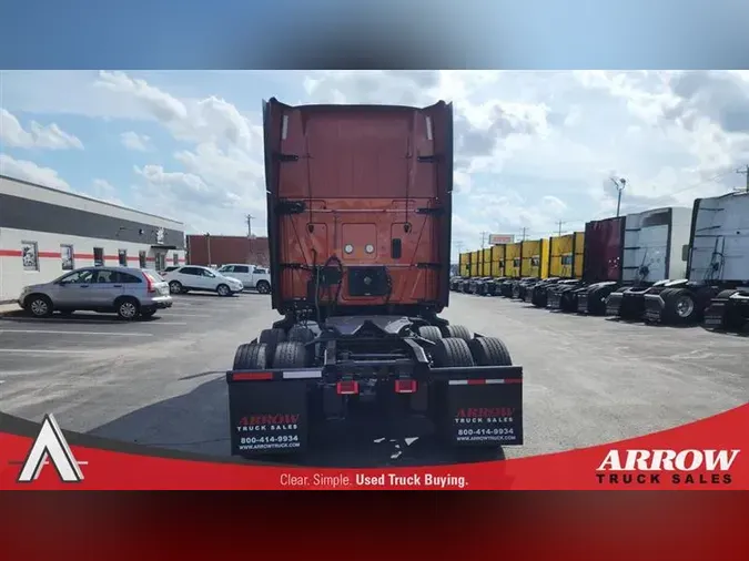 2022 INTERNATIONAL LTfc1fbfabcdce5d8c9a571f38975f2df1