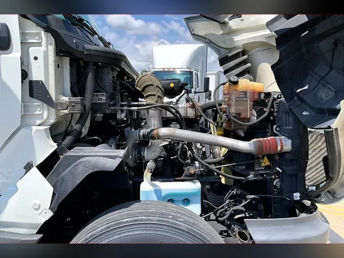 2021 INT LT625 6x4fc1ff0a7b9c09770e4de2fd662fd9dcc