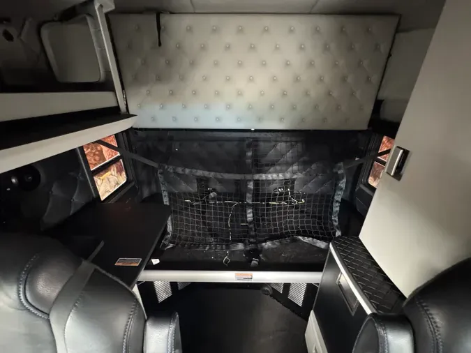 2023 Kenworth W990fc20865f842f2a926654f0336084997d