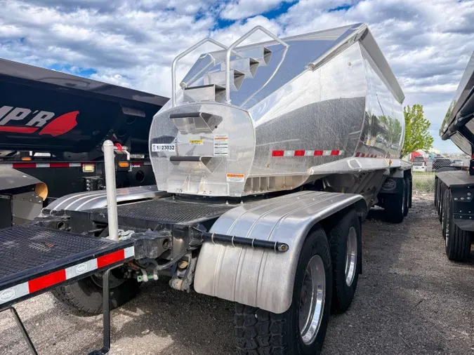 2027 MAC BULLETfc2095d76f365410ee8127c2c6eb59dd