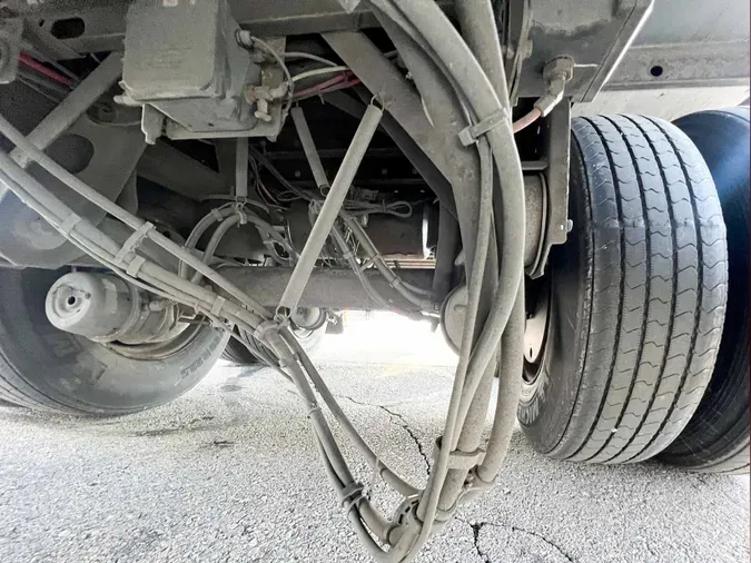 2017 GREAT DANE GD-REF