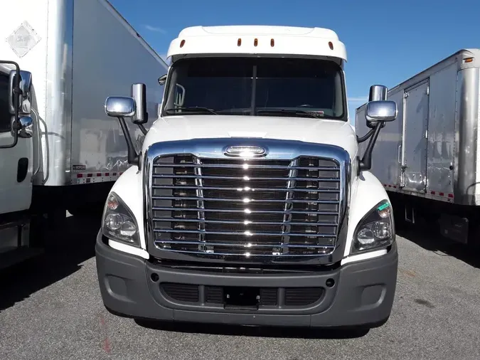 2020 FREIGHTLINER/MERCEDES CASCADIA 125fc23c86f630703f0e94bc09b8e9ed645
