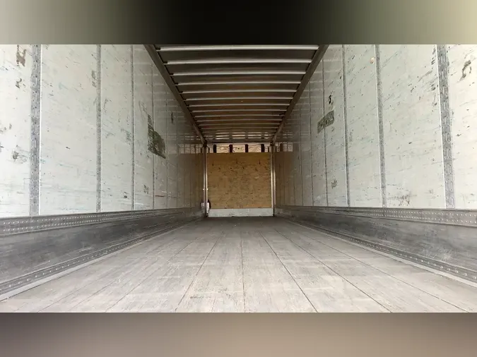 2015 Hyundai VC2530152-JS