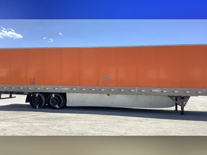 2013 Hyundai VAN