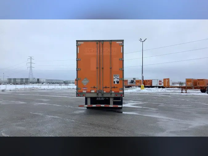 2015 Wabash DVHDHPCfc2721de8af24baebff832c388a151de