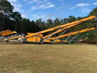 2020 BARFORD TR8036