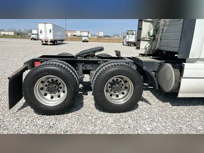 2020 Volvo VNR64T640fc2a5ae6077c43a6f44fdd6ba137f874