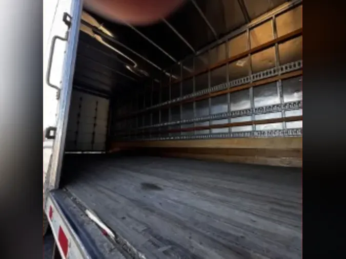 2019 NAVISTAR INTERNATIONAL 4300