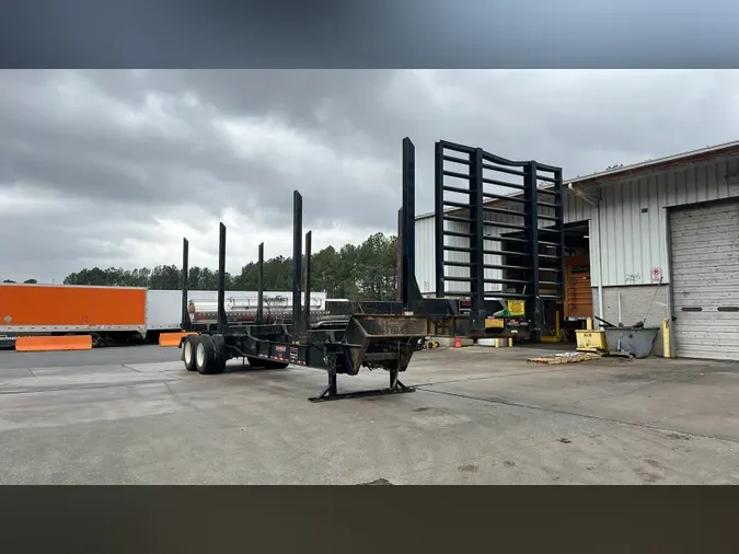 2013 Pitts Trailers LP40-4Lfc2ae5712fa3b09d67afee57091fa0b7