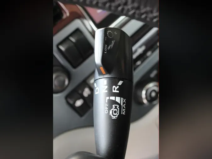 2021 Peterbilt 567fc2b9ad40e6c3c1d4c82df36fcae7beb
