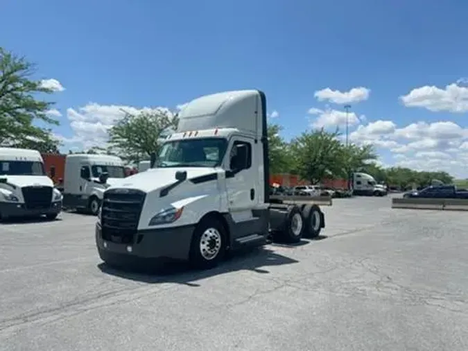 2019 Freightliner Other