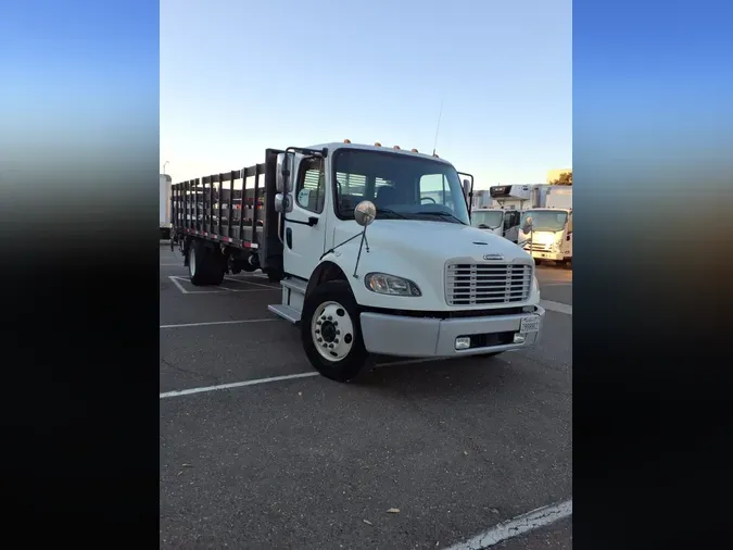 2019 FREIGHTLINER/MERCEDES M2 106fc2fb1477f521c240bd0aa591e29db66