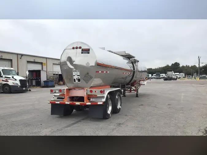 1995 STE fc30ef396e03115826214a76ab6cfcfc