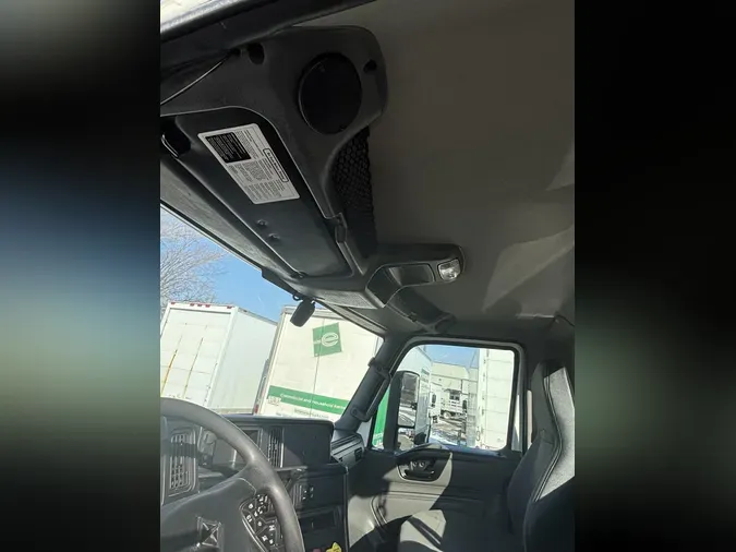 2019 International LT625fc3163cbe35da457bcb3b170ba557163