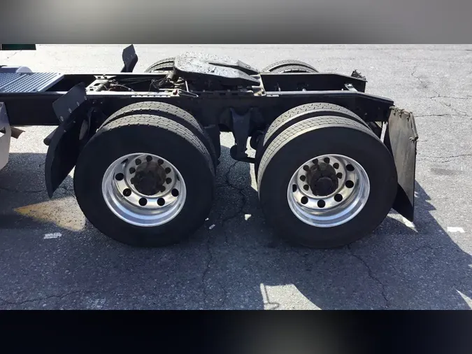 2021 International LTfc316e2c1af43d95b5fae7a59bc792ec