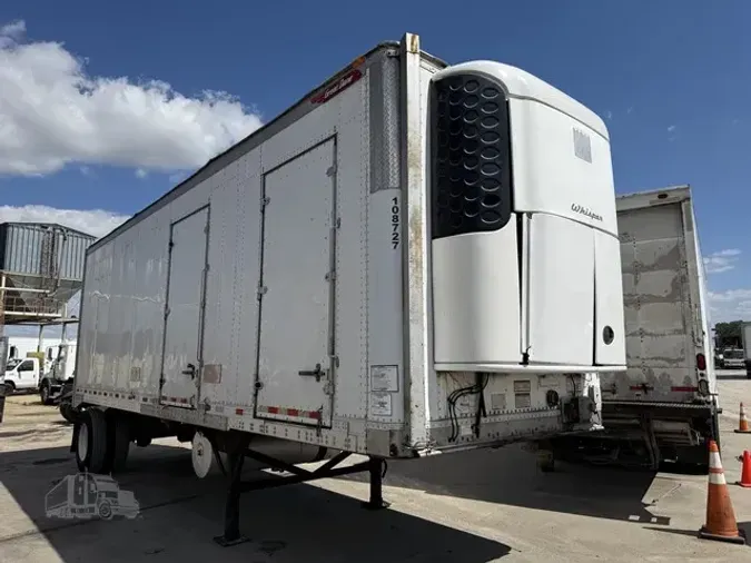 2015 GREAT DANE fc3331f0251dc16615cb92f2f9f9ece8