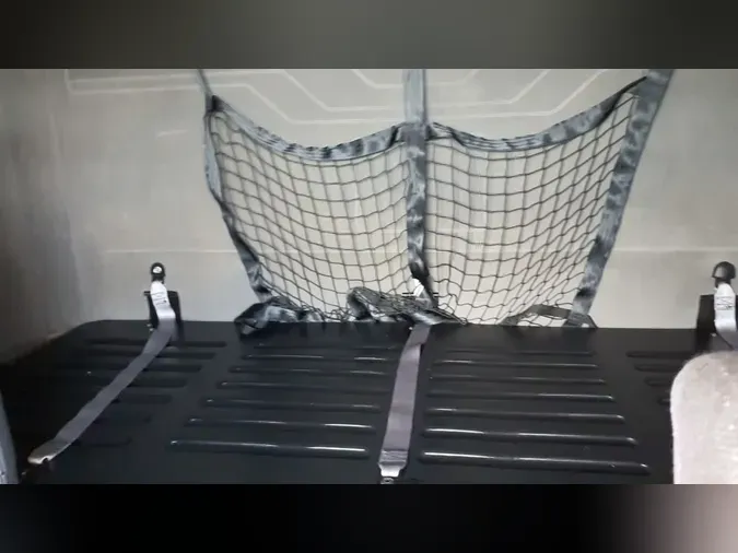 2020 FREIGHTLINER/MERCEDES CASCADIA 125