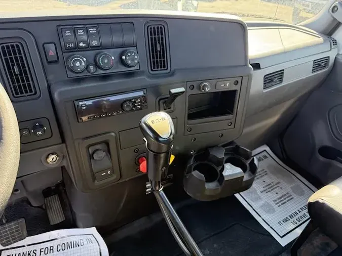 2019 International MV607fc36a5c4f9e2e12c0bc9e599b63f6c6c