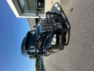 2022 Peterbilt 579