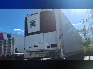 2019 UTILITY TRAILERS VS2RA 42/150/102