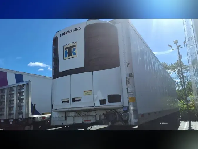 2019 UTILITY TRAILERS VS2RA 42/150/102fc38ad2d4639c6f472f4ebeeccf1be87